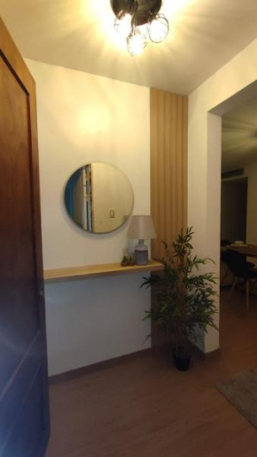 APARTAMENTO VACACIONAL - ISLA MARGARITA - Tf